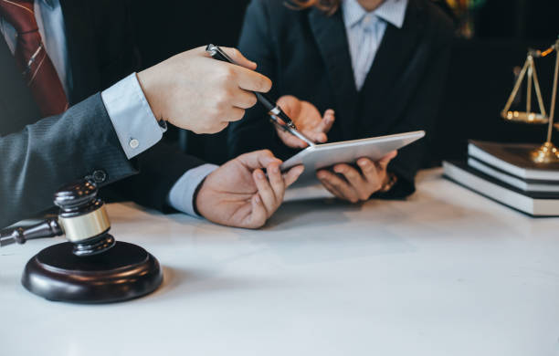 تسجيل علامة تجارية 3 تسجيل العلامات التجارية