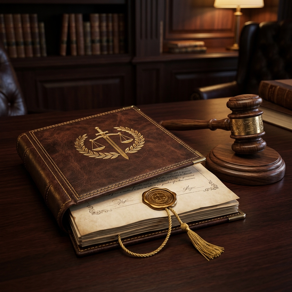 أسباب البراءة في قضايا المخدرات في السعودية | دفوع قانونية 2 legal documents أسباب البراءة في قضايا المخدرات في السعودية | دفوع قانونية